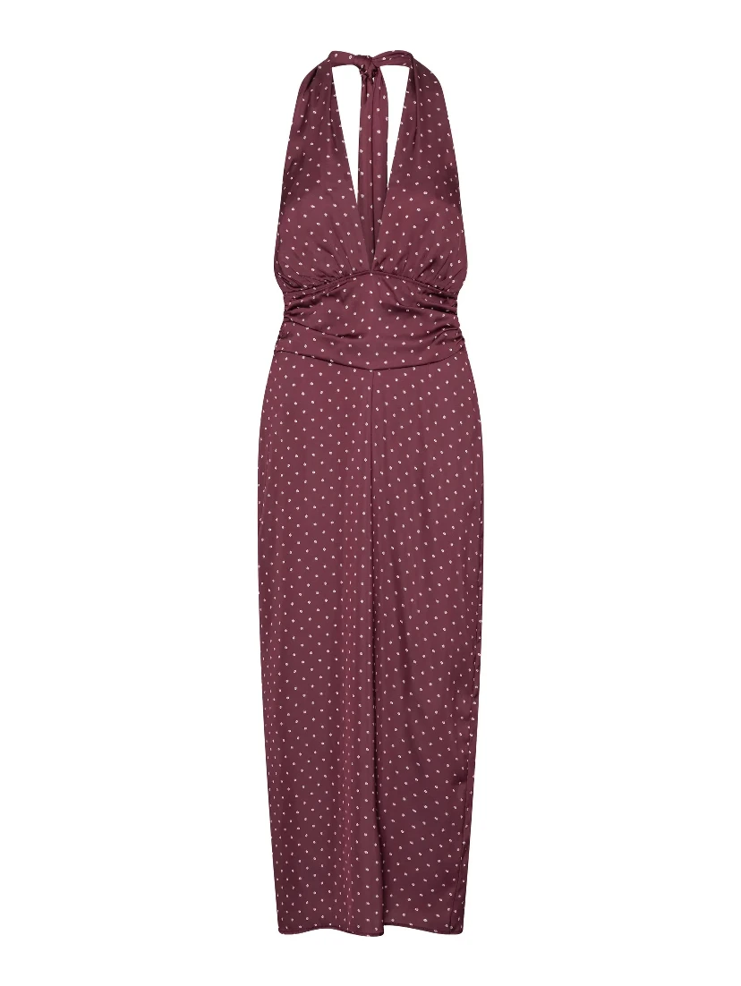 ROTATE Dresses