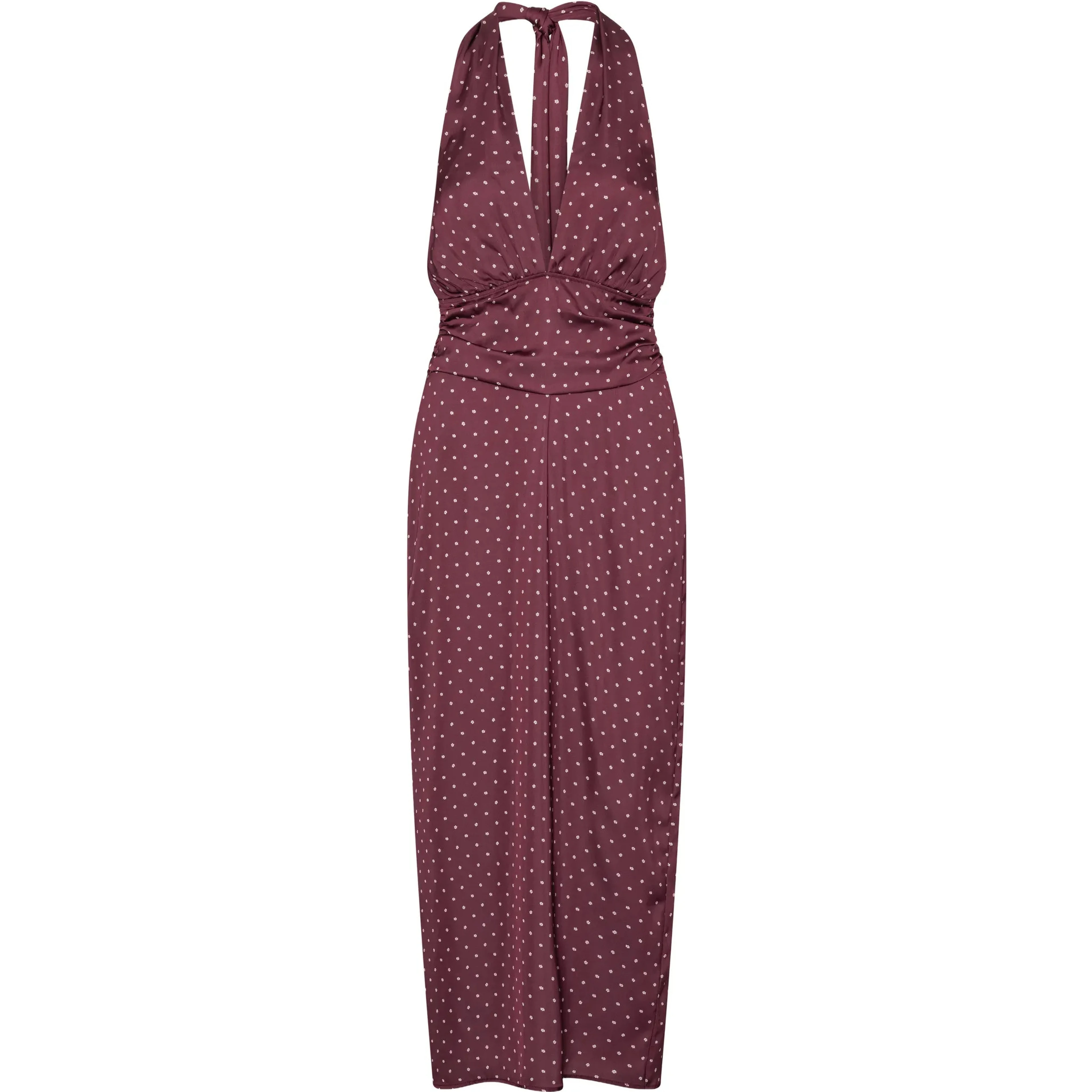ROTATE Dresses