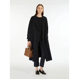 S Max Mara Coats