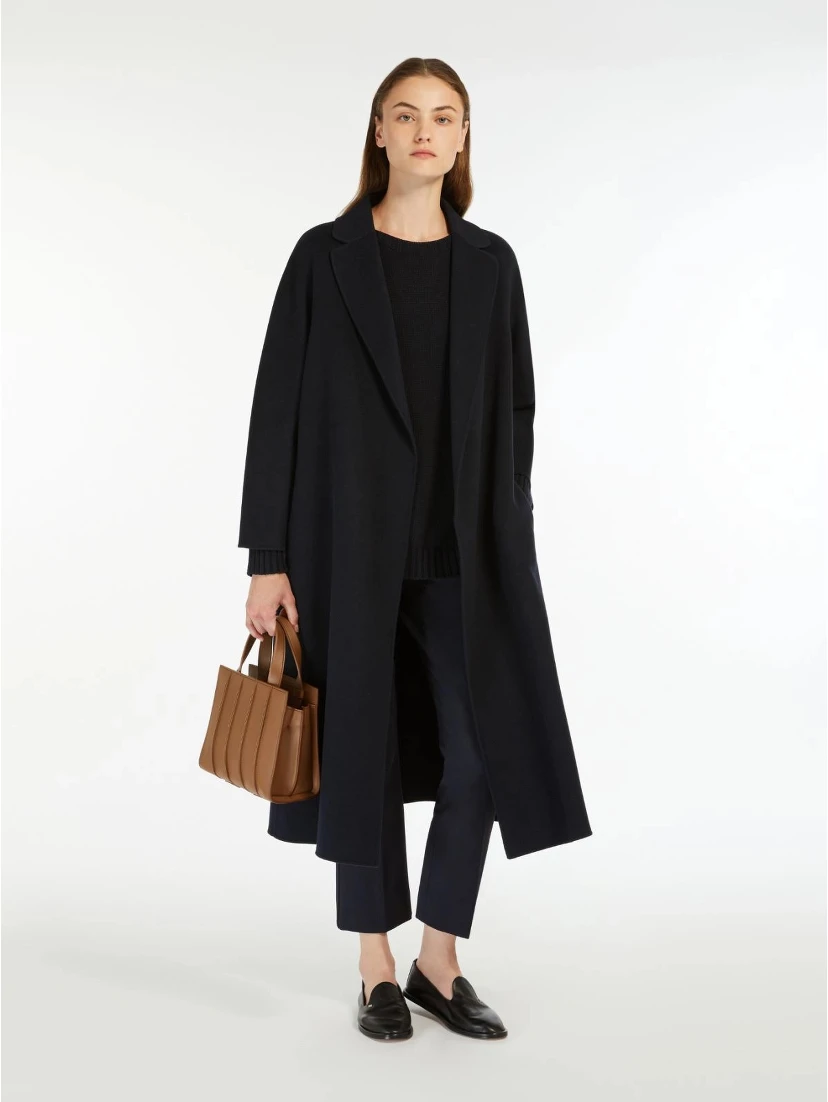 S Max Mara Coats