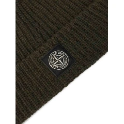 Stone Island Hats