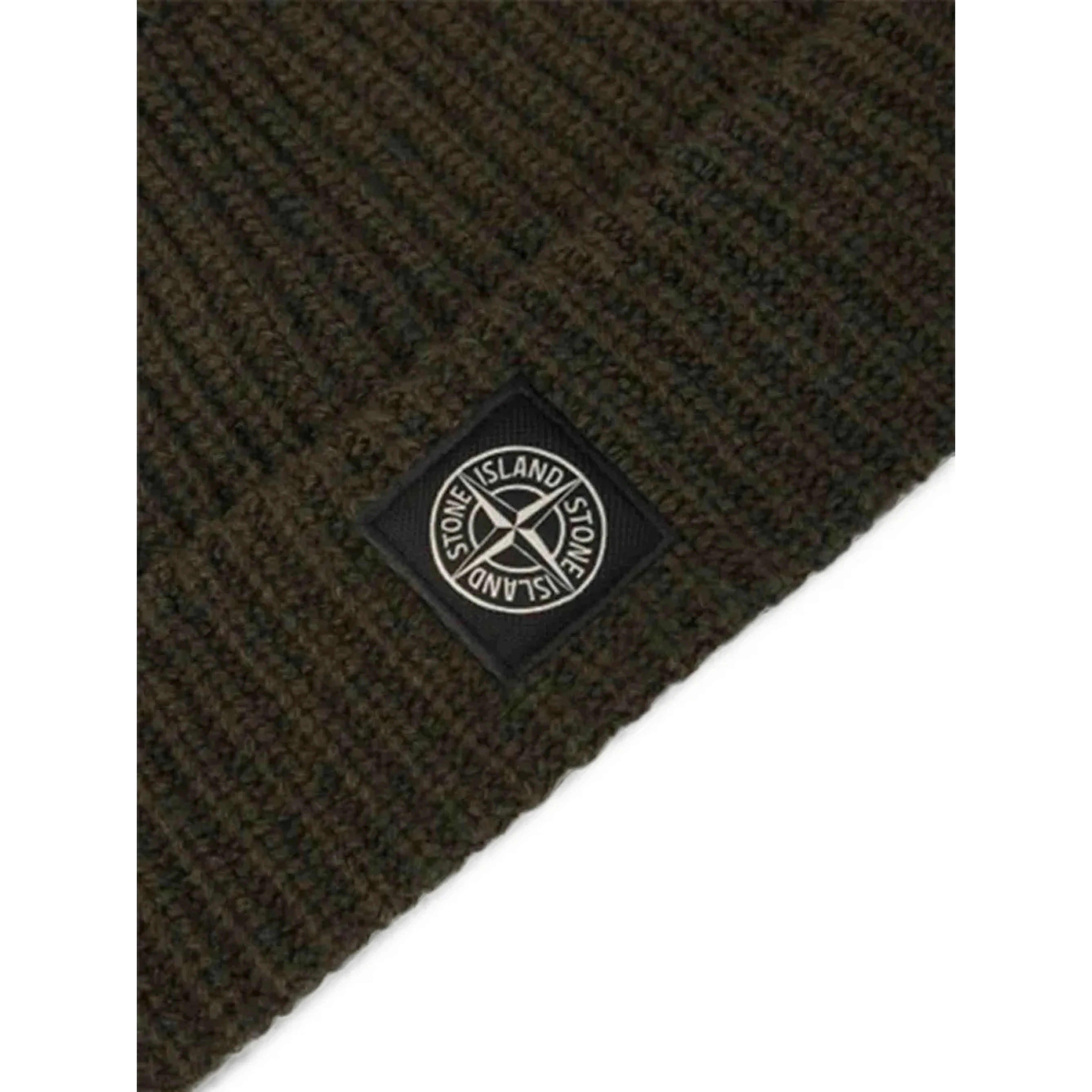 Stone Island Hats