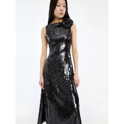 ROTATE Dresses
