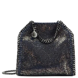 Stella McCartney Bags