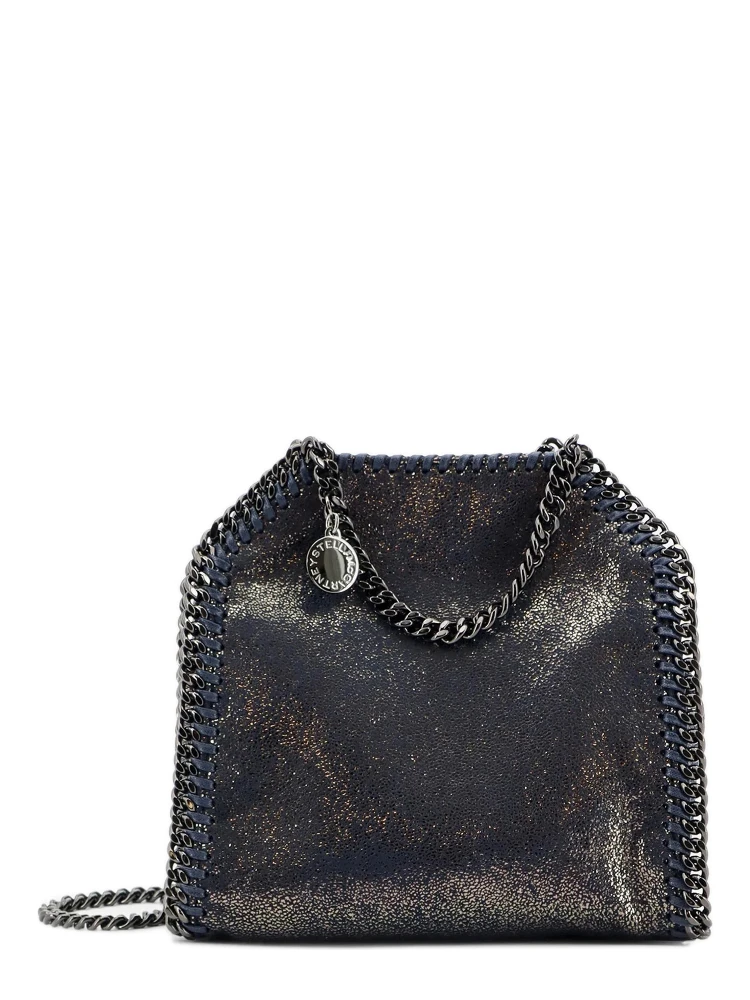 Stella McCartney Bags