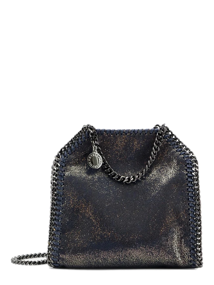 Stella McCartney Bags