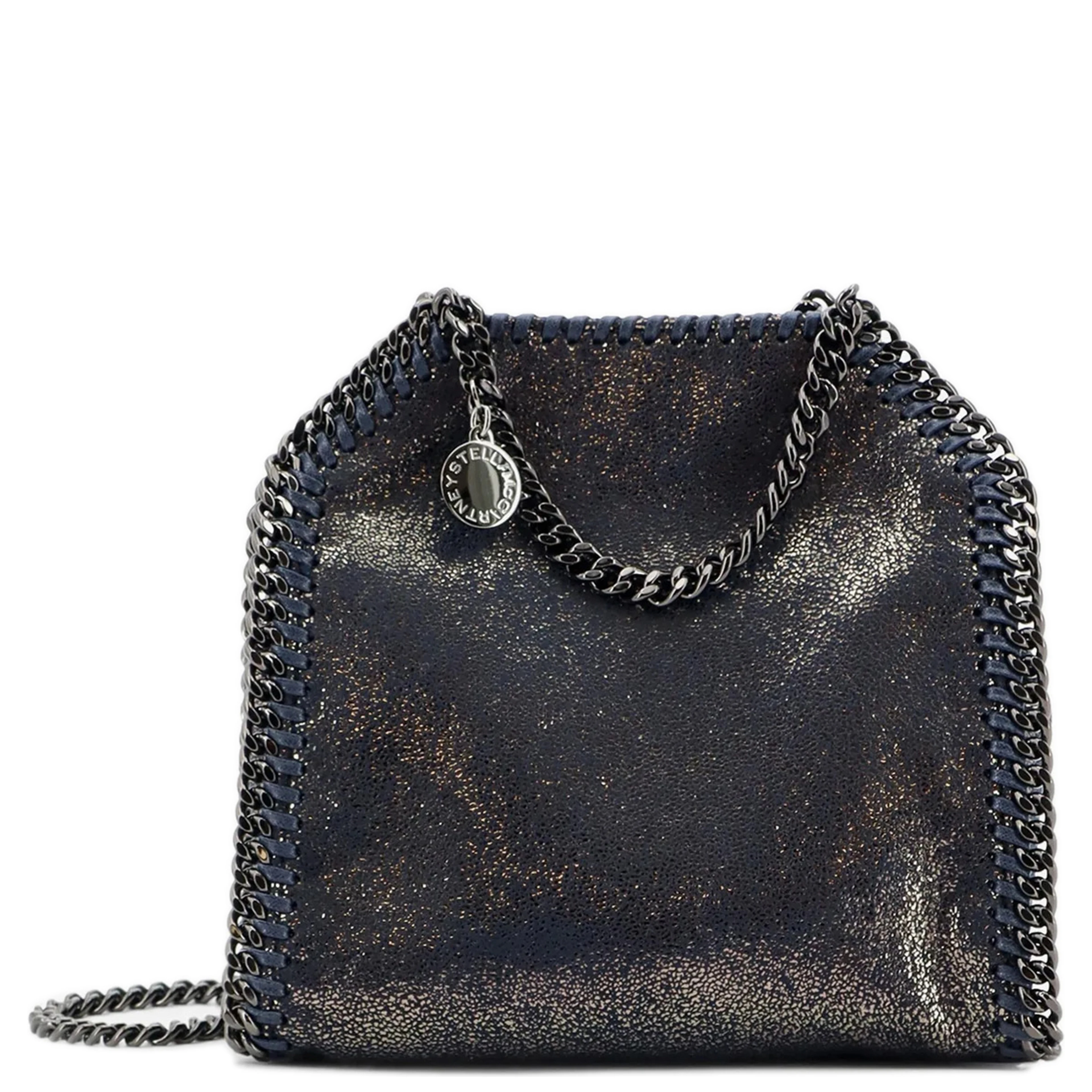 Stella McCartney Bags