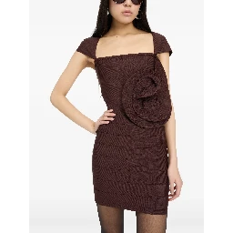 Rotate Dresses
