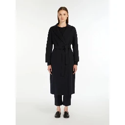 S Max Mara Coats