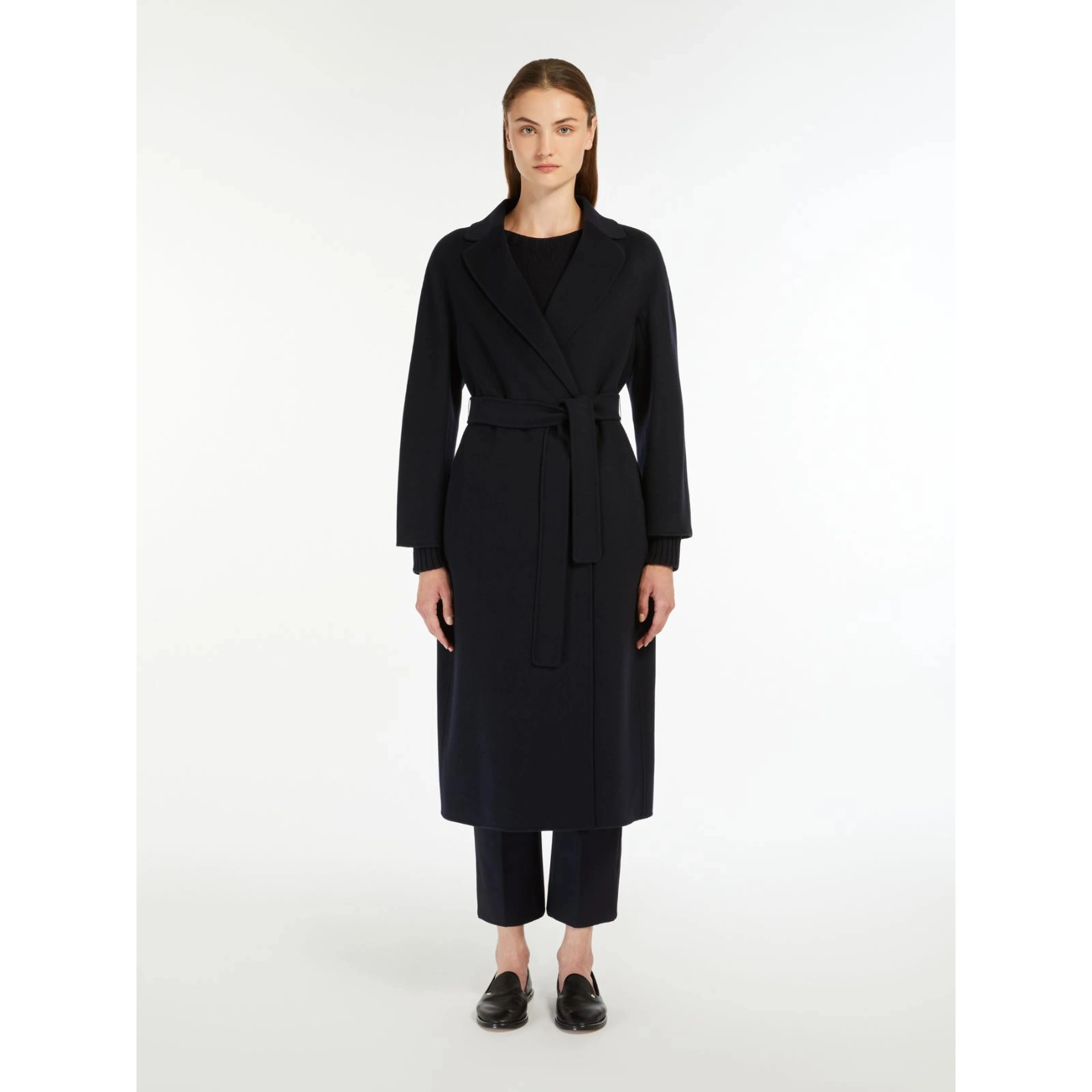 S Max Mara Coats