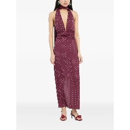 ROTATE Dresses