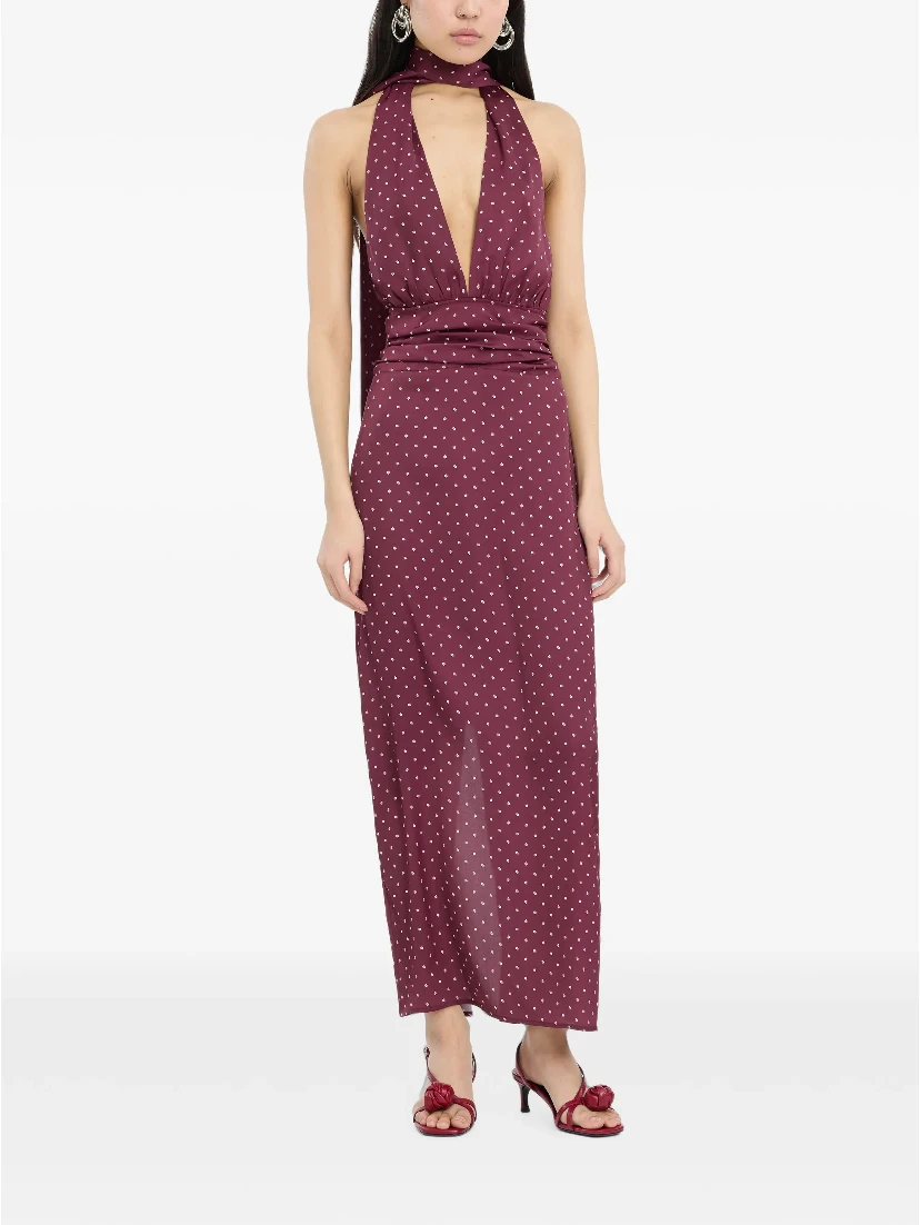 ROTATE Dresses