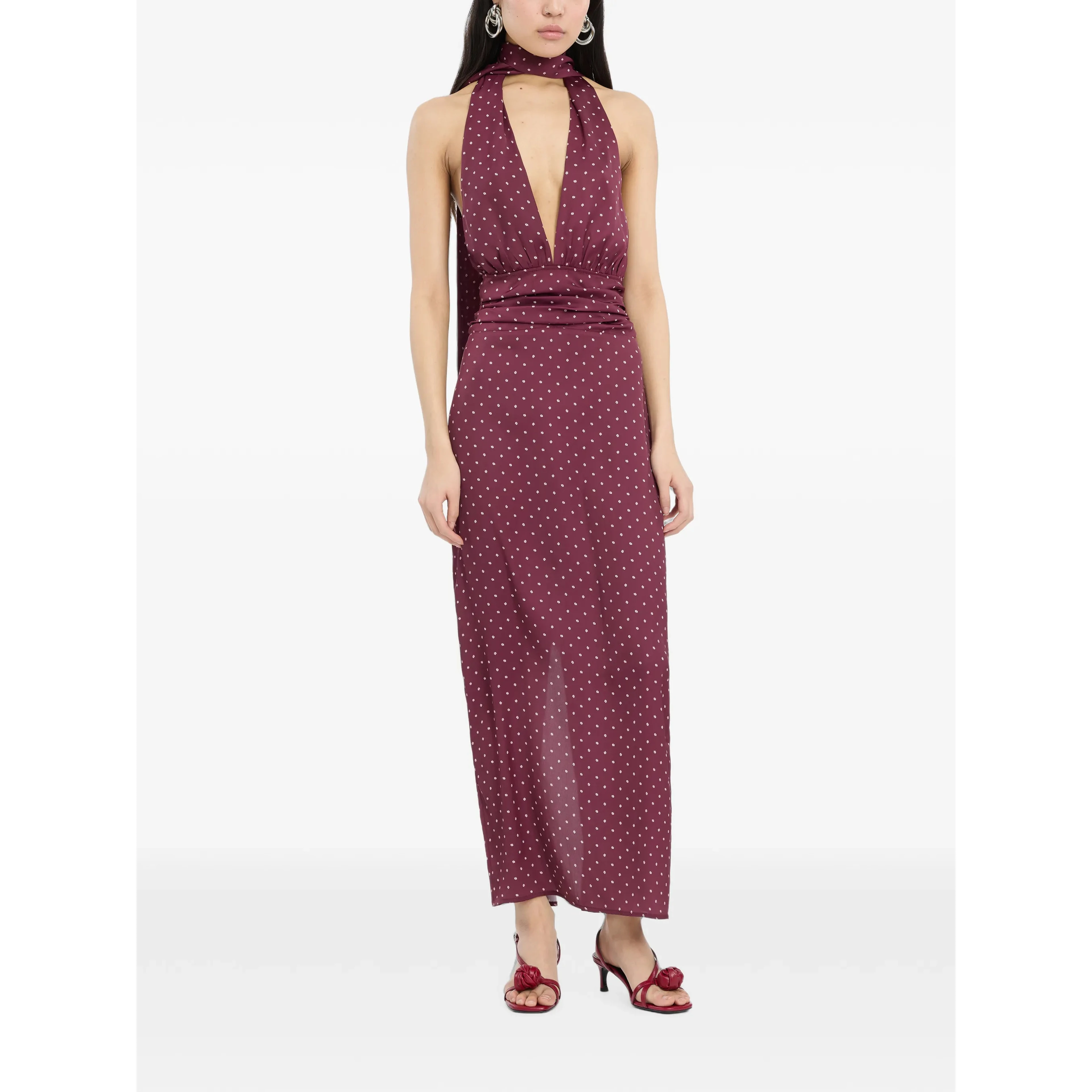 ROTATE Dresses
