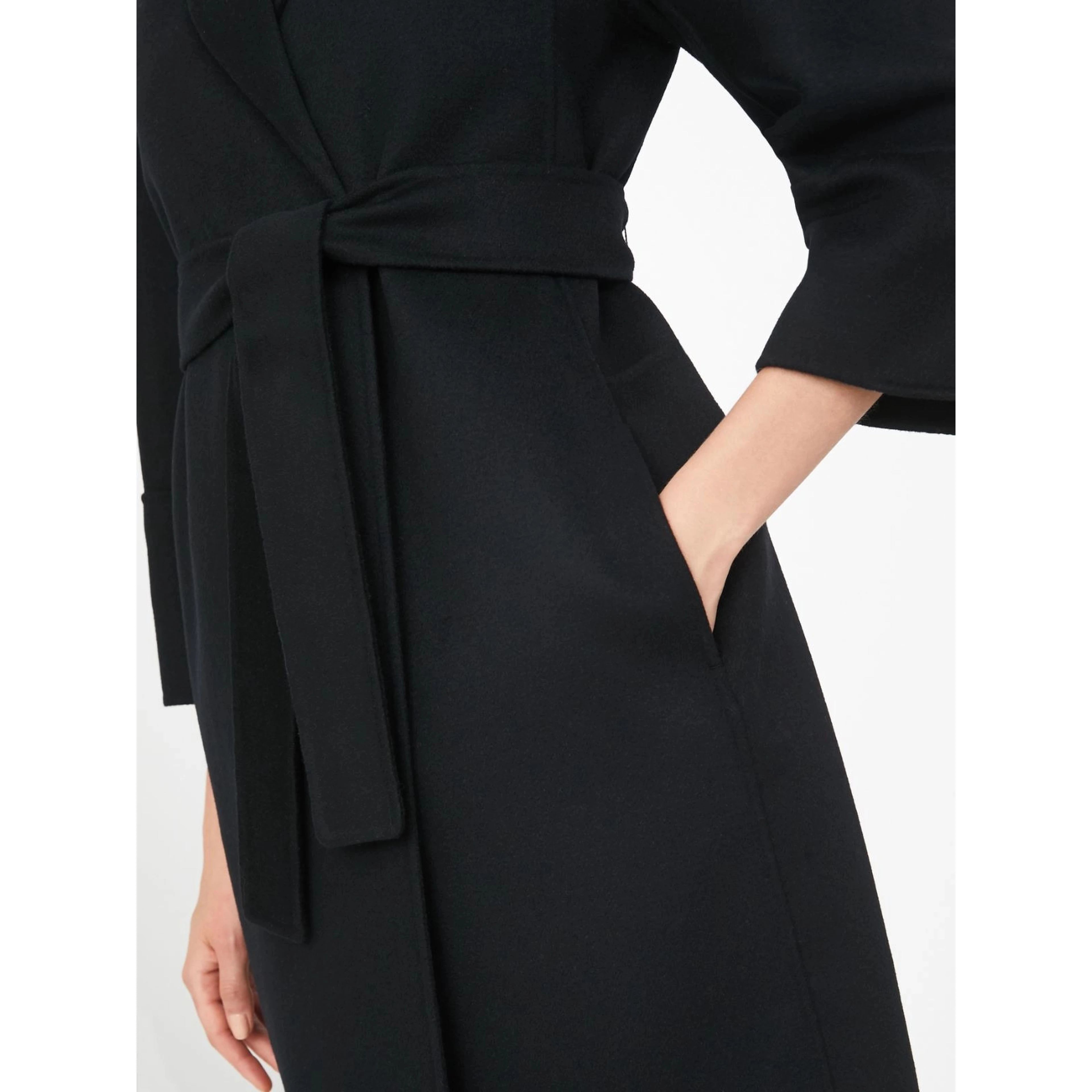 S Max Mara Coats