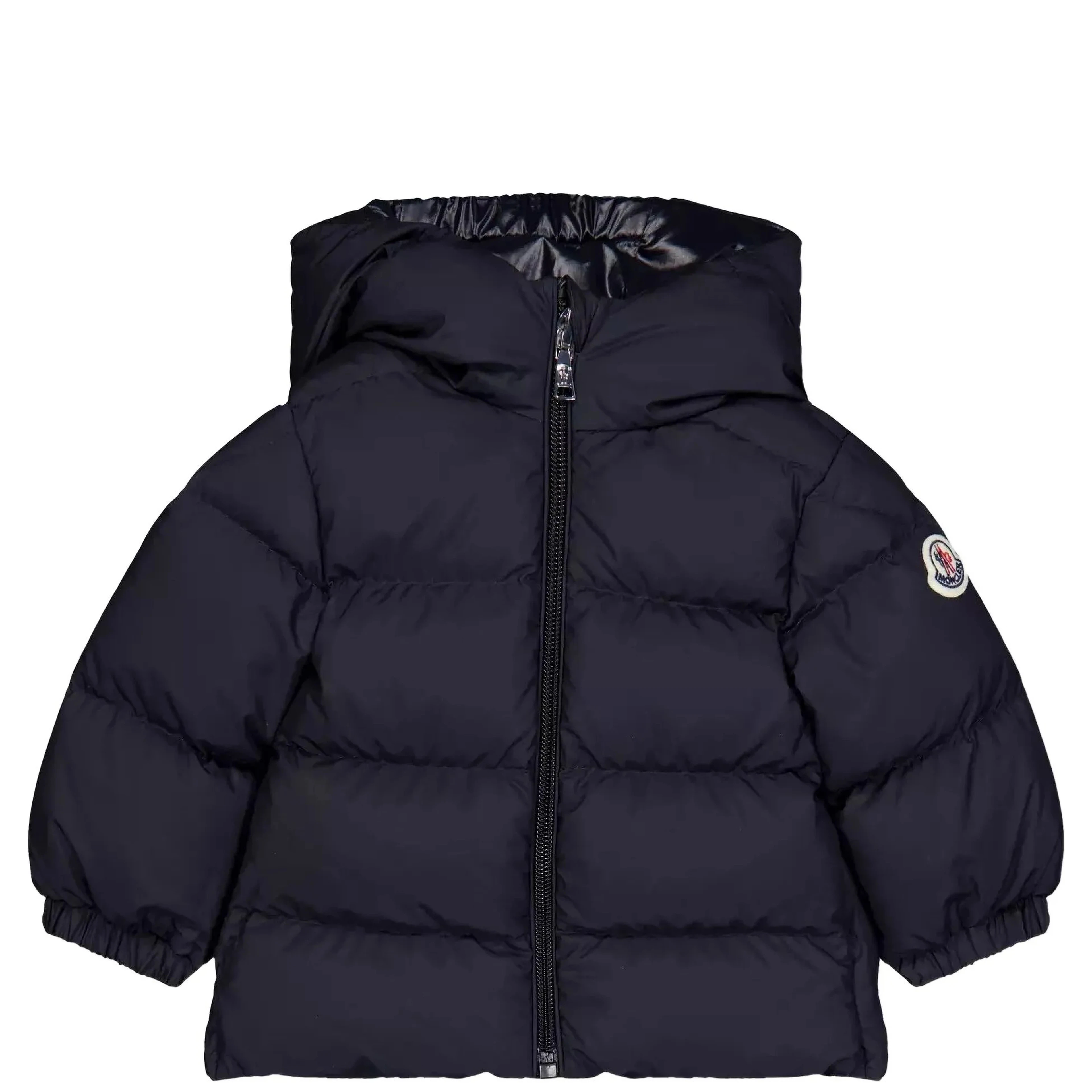 MONCLER KIDS Coats