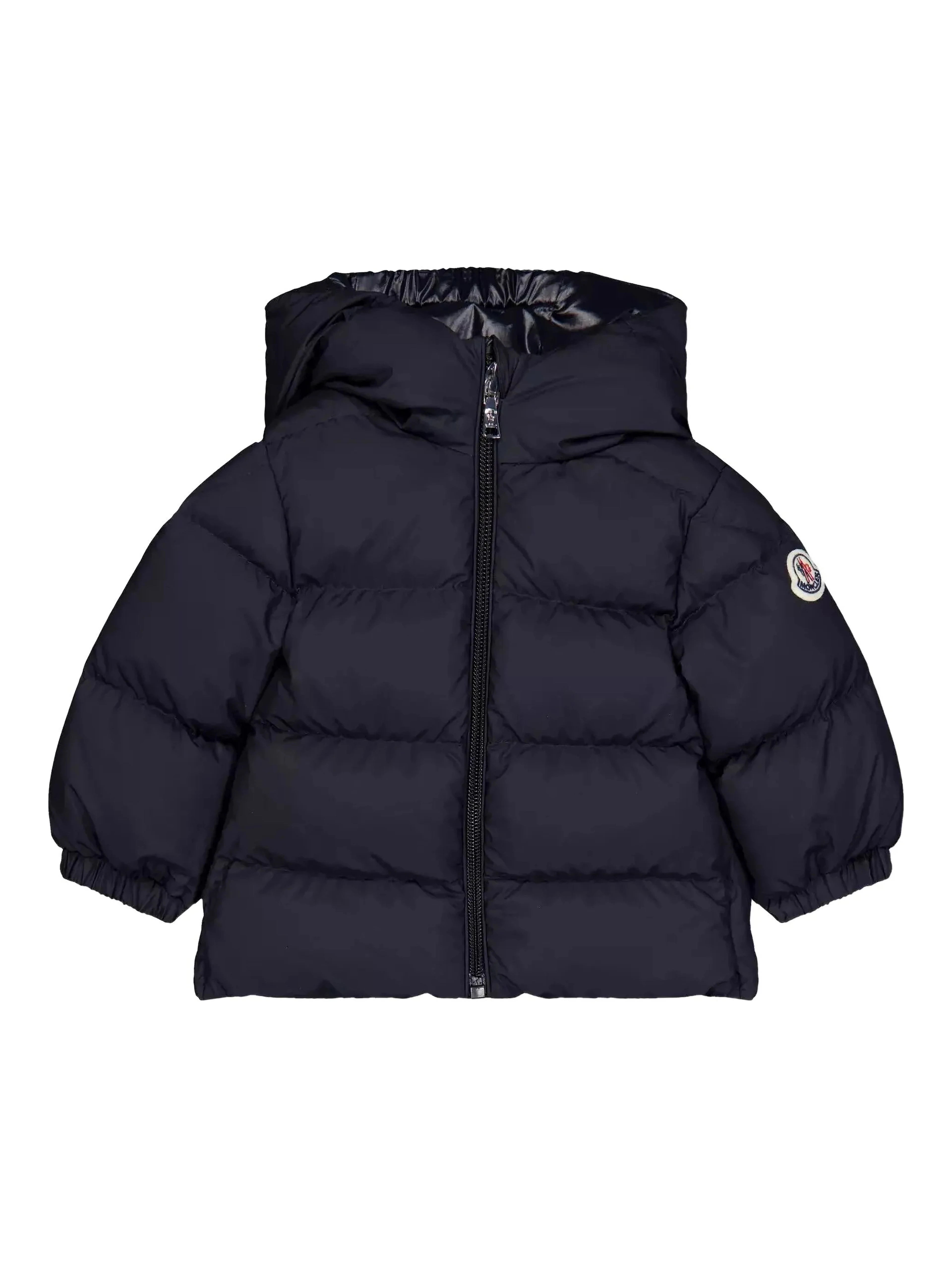 MONCLER KIDS Coats
