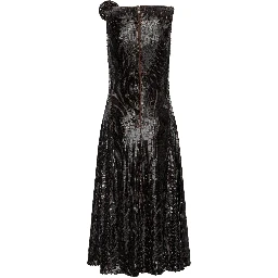 ROTATE Dresses