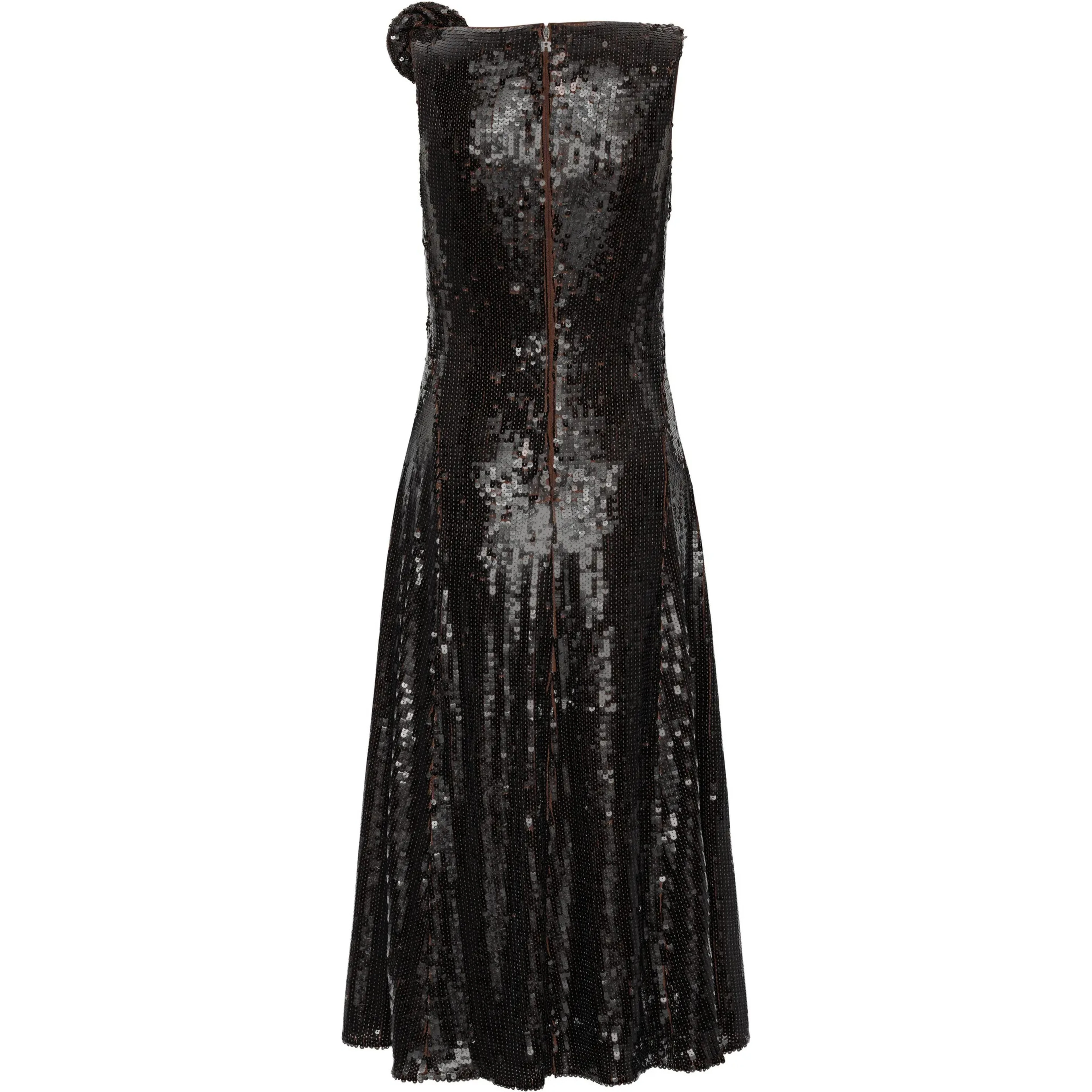 ROTATE Dresses