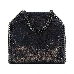 Stella McCartney Bags