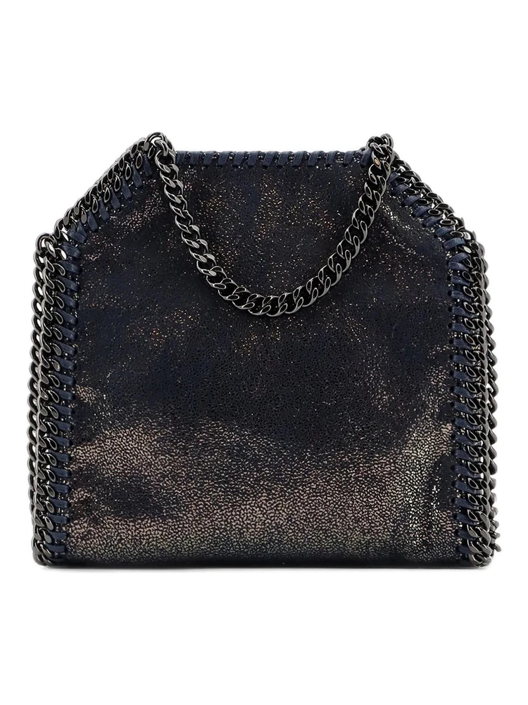 Stella McCartney Bags alternative