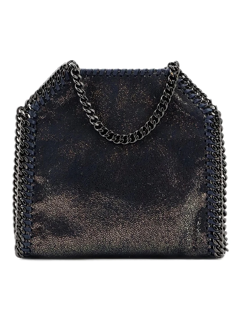 Stella McCartney Bags