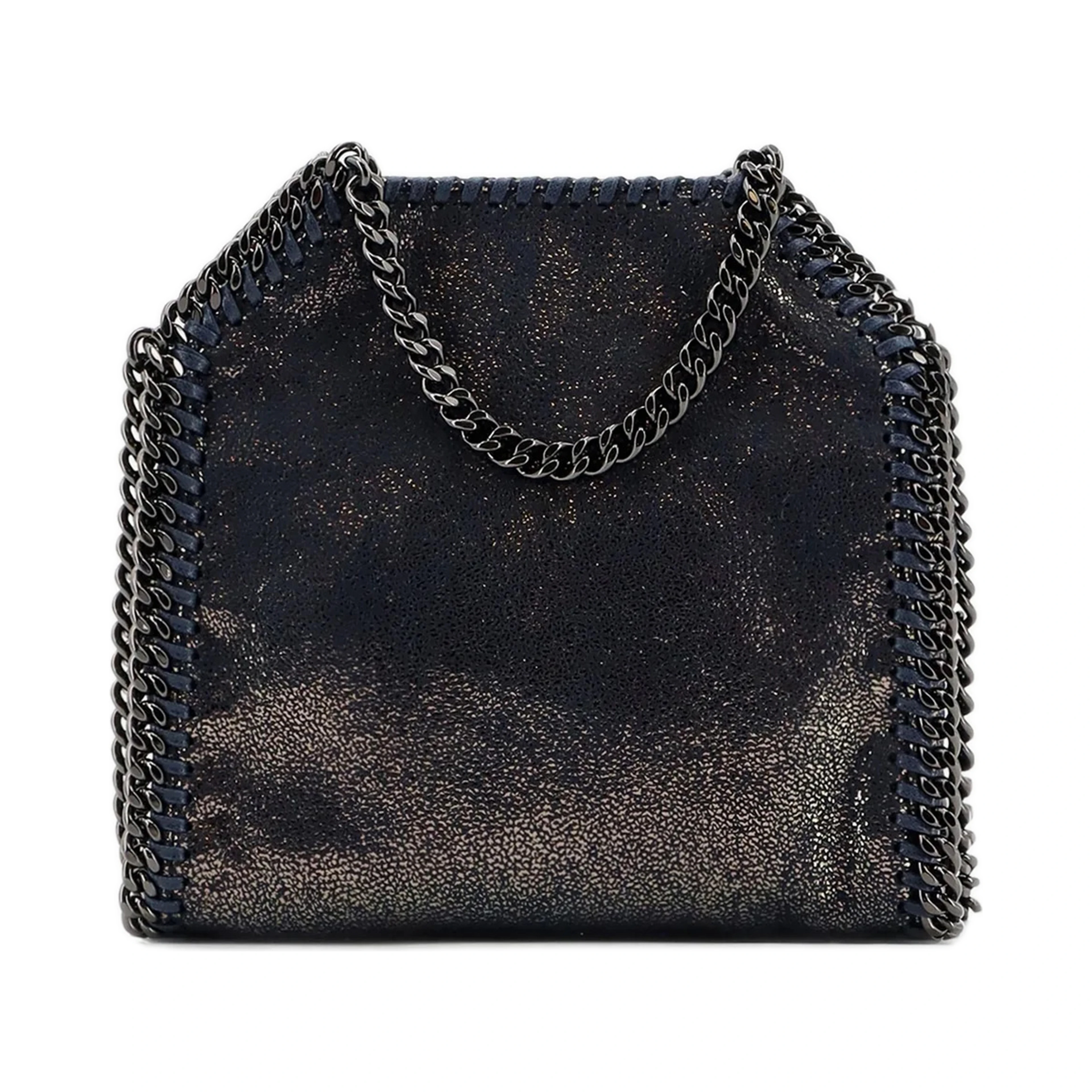 Stella McCartney Bags