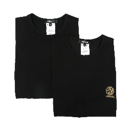 VERSACE Underwear