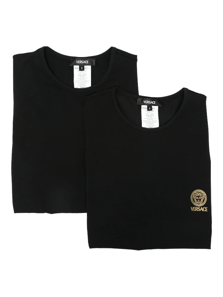 VERSACE Underwear