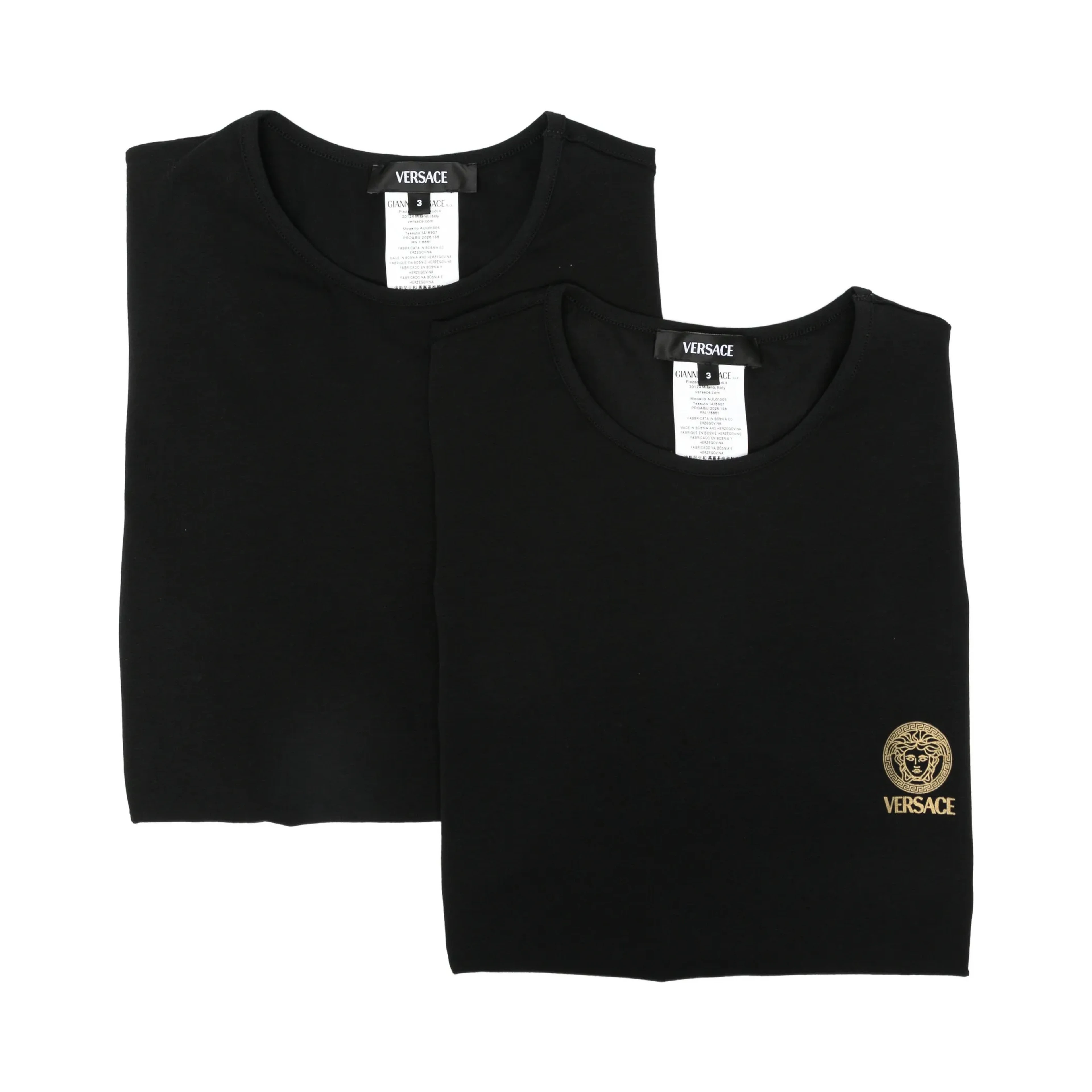VERSACE Underwear