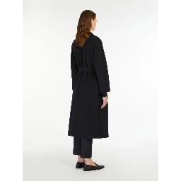S Max Mara Coats