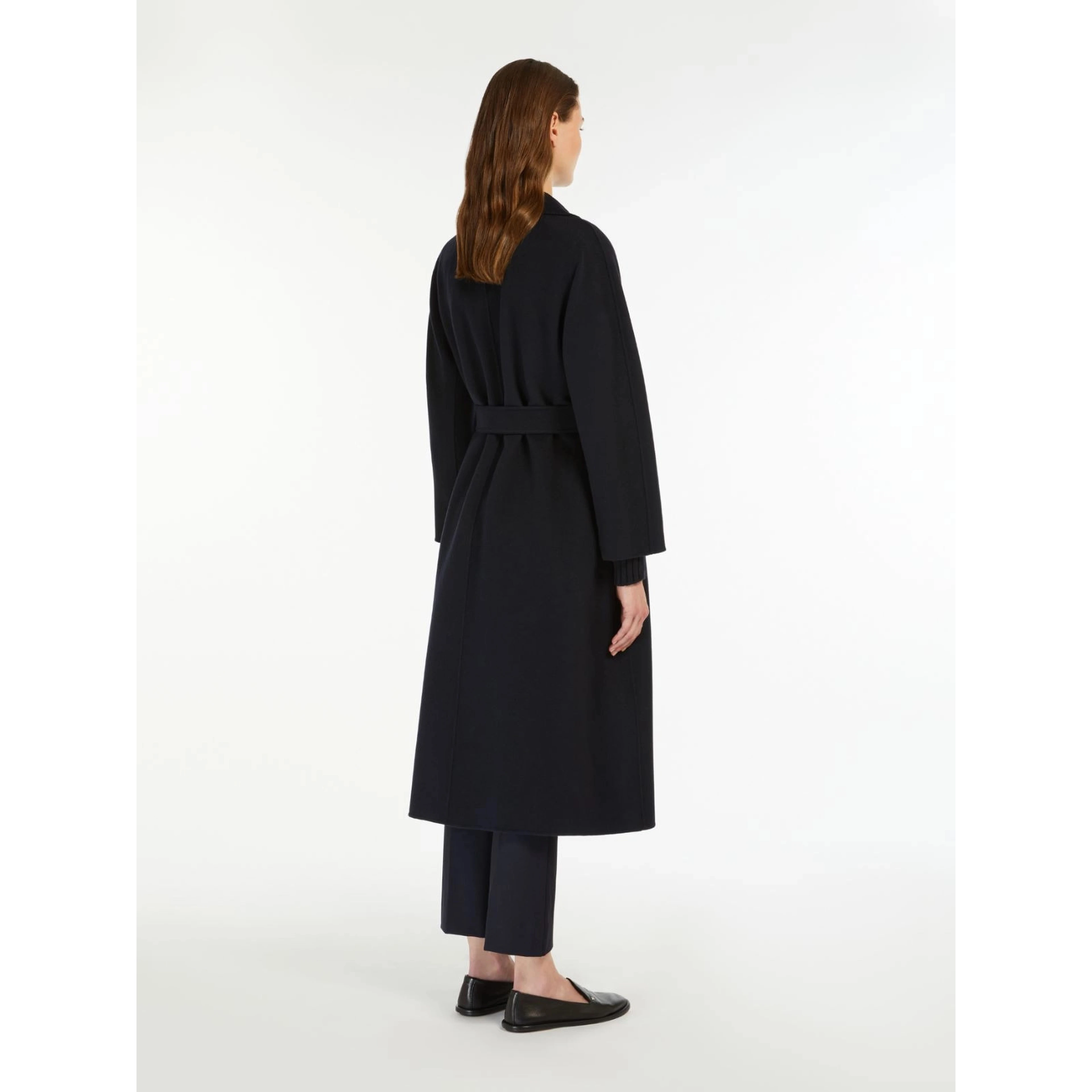 S Max Mara Coats