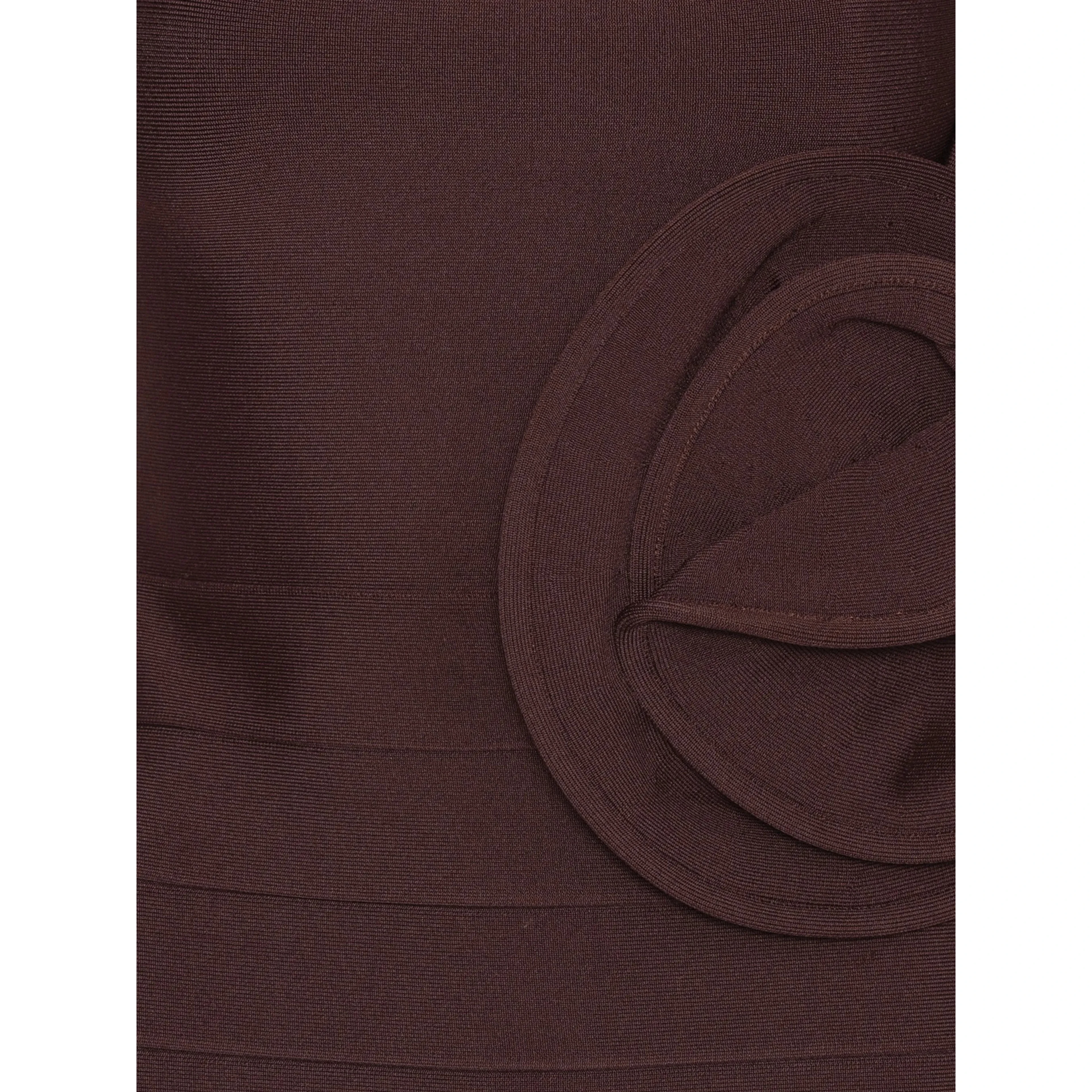 Rotate Dresses