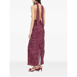 ROTATE Dresses