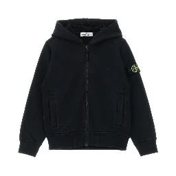 STONE ISLAND Kids Sweaters
