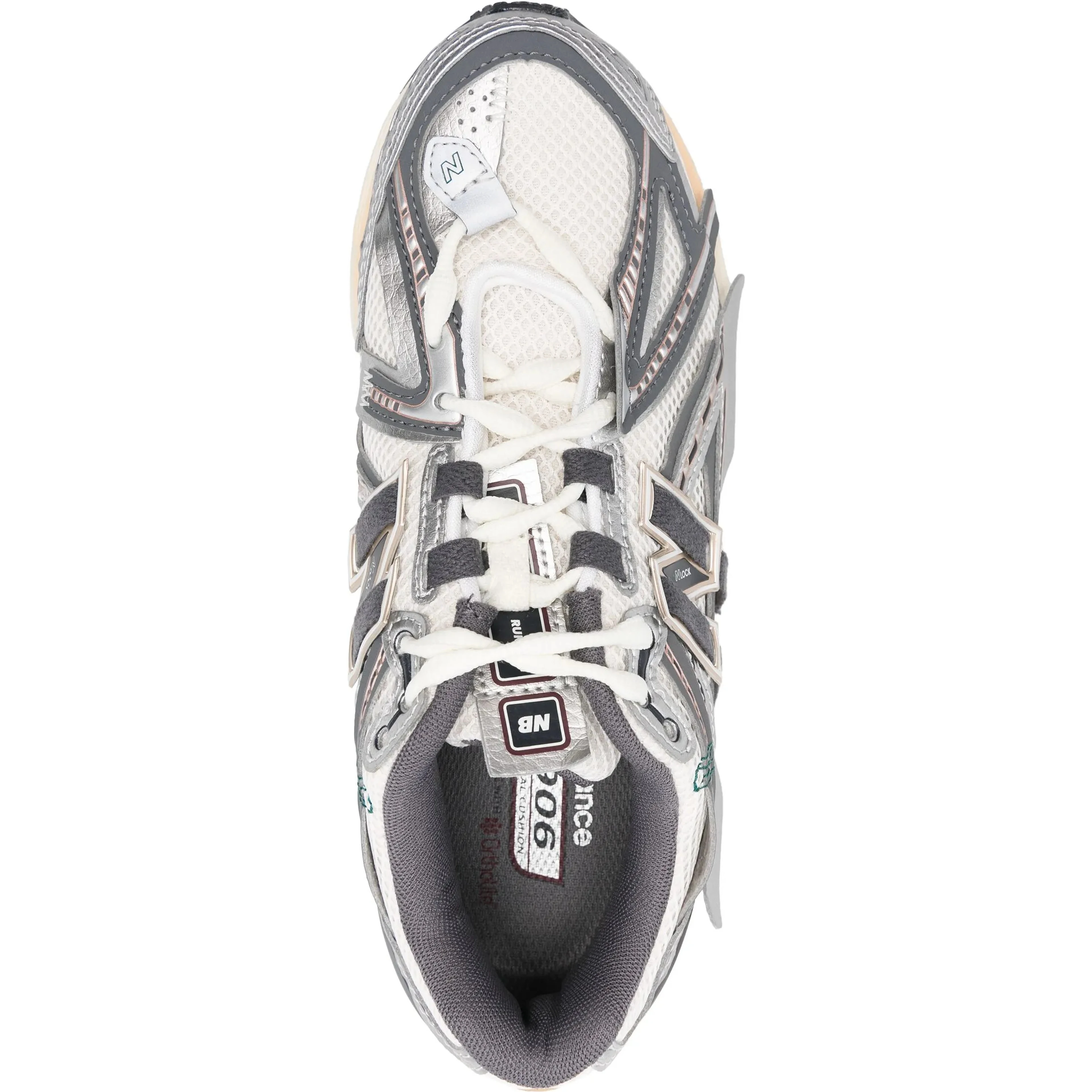 New Balance Sneakers