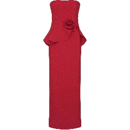 ROTATE Dresses