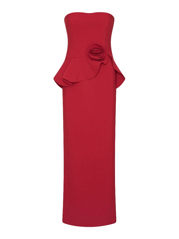ROTATE Dresses