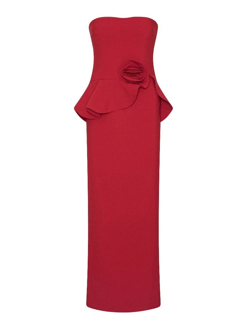 ROTATE Dresses