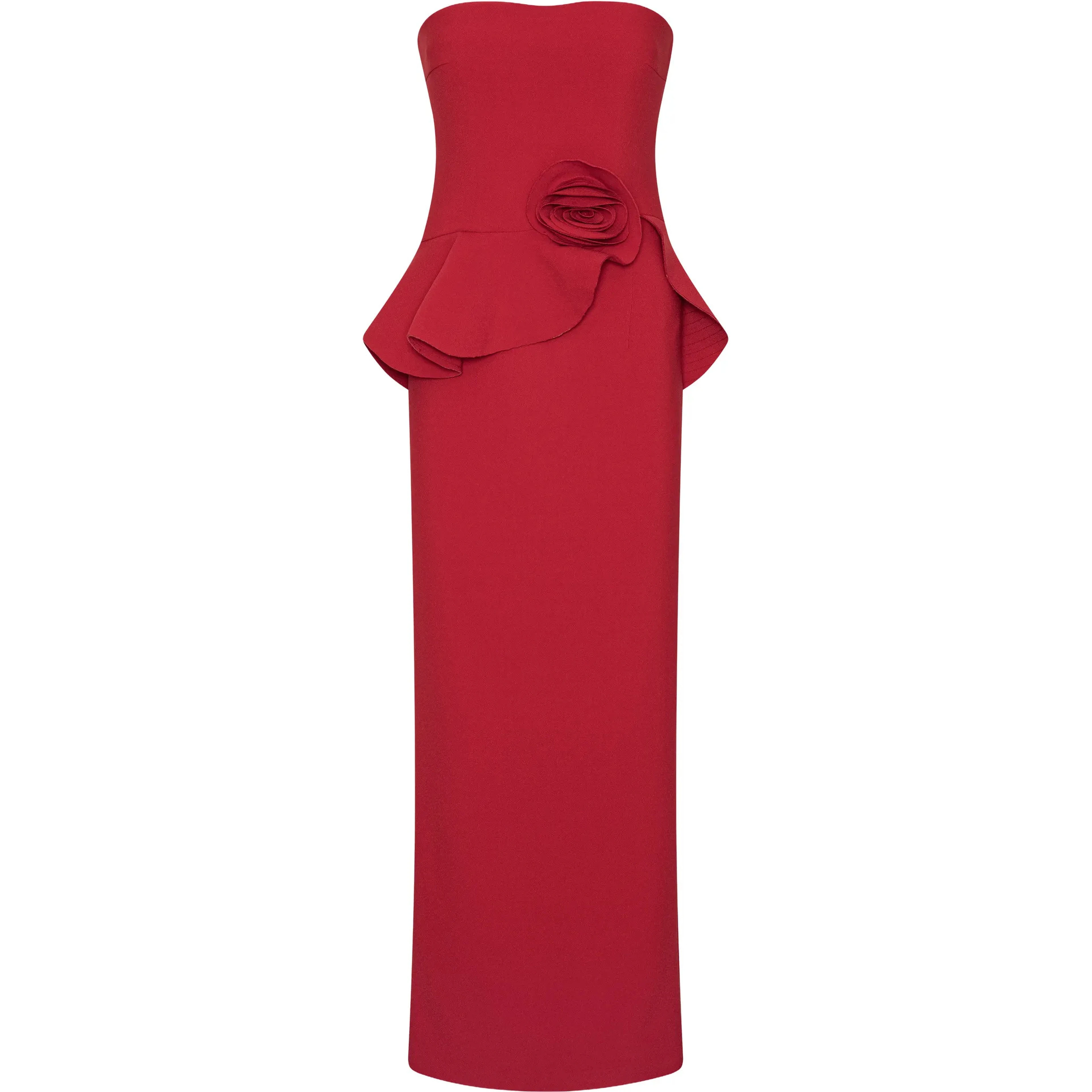 ROTATE Dresses