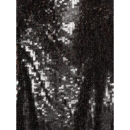 ROTATE Dresses