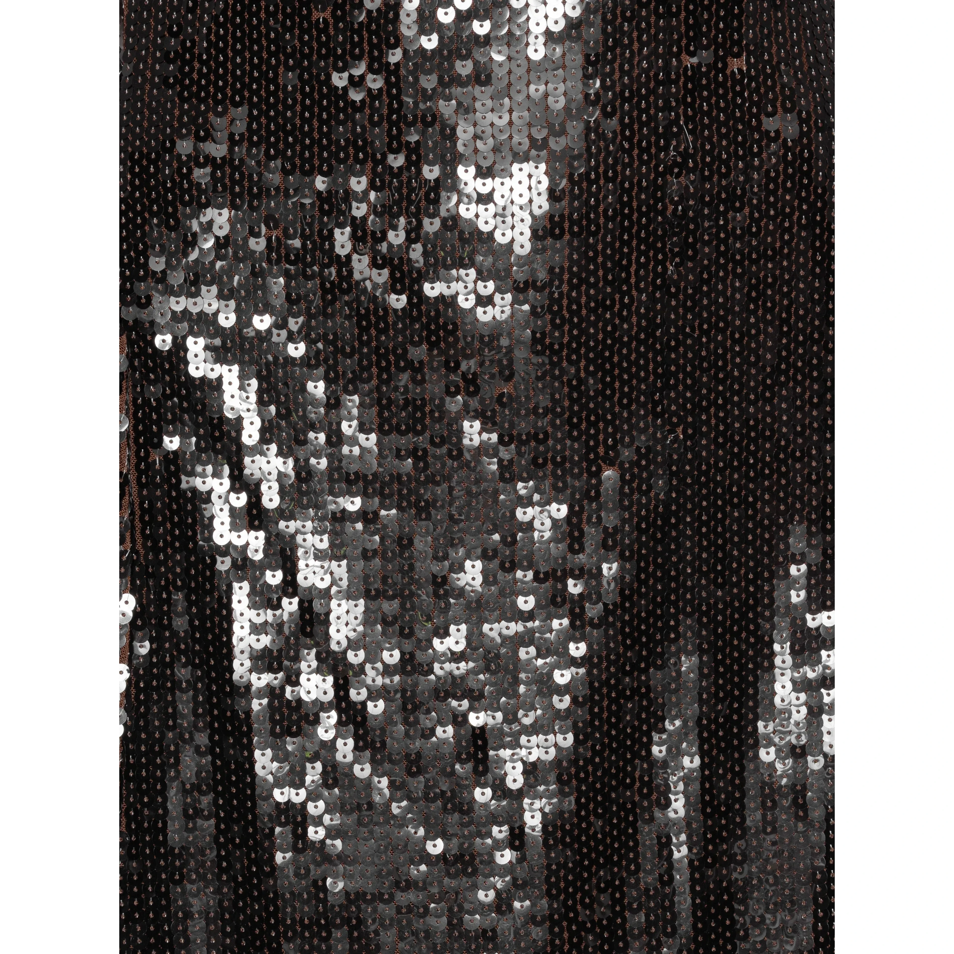 ROTATE Dresses