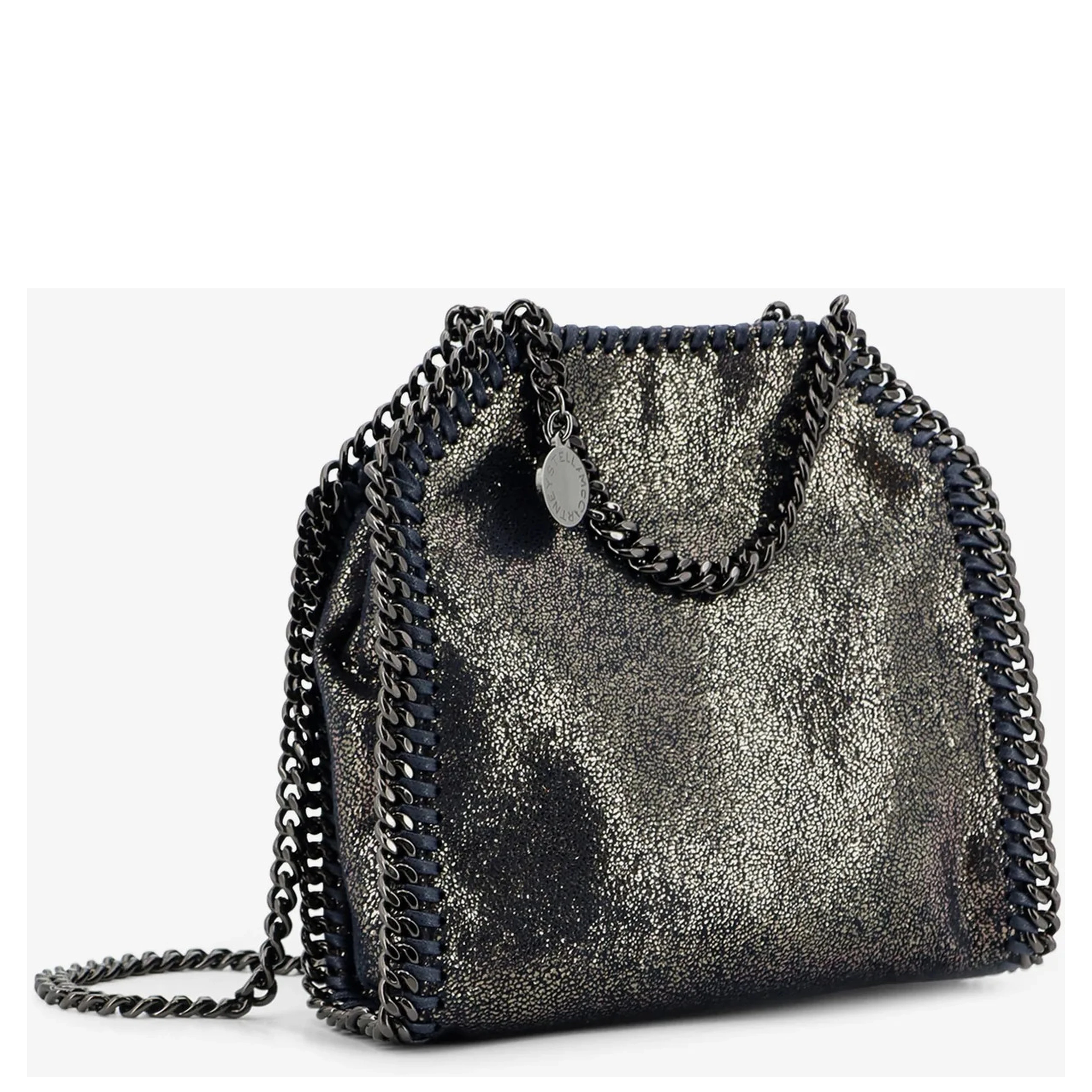 Stella McCartney Bags