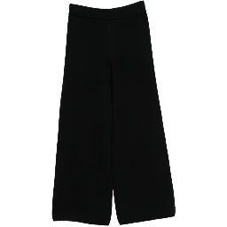 LISA YANG RTW