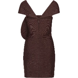 Rotate Dresses