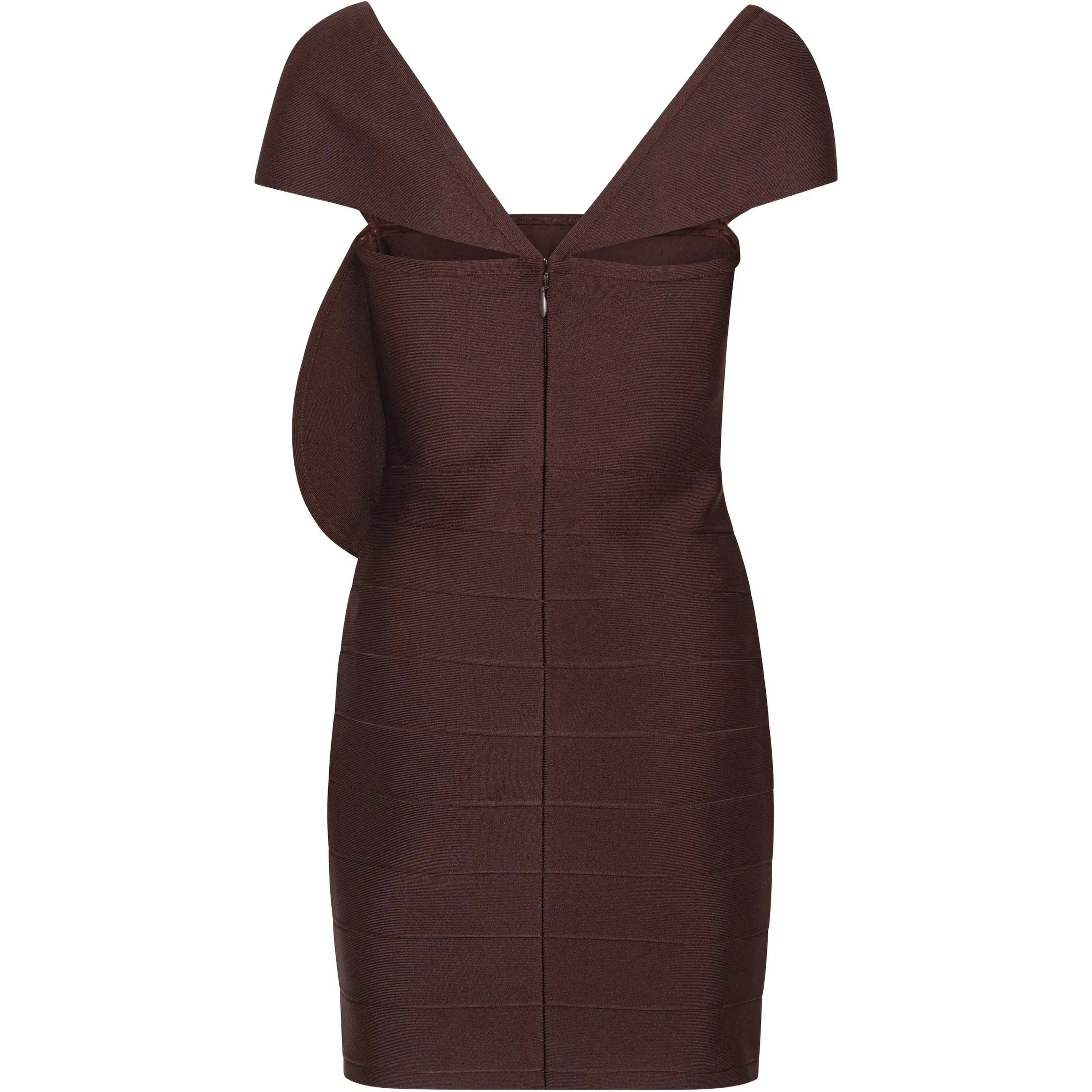 Rotate Dresses