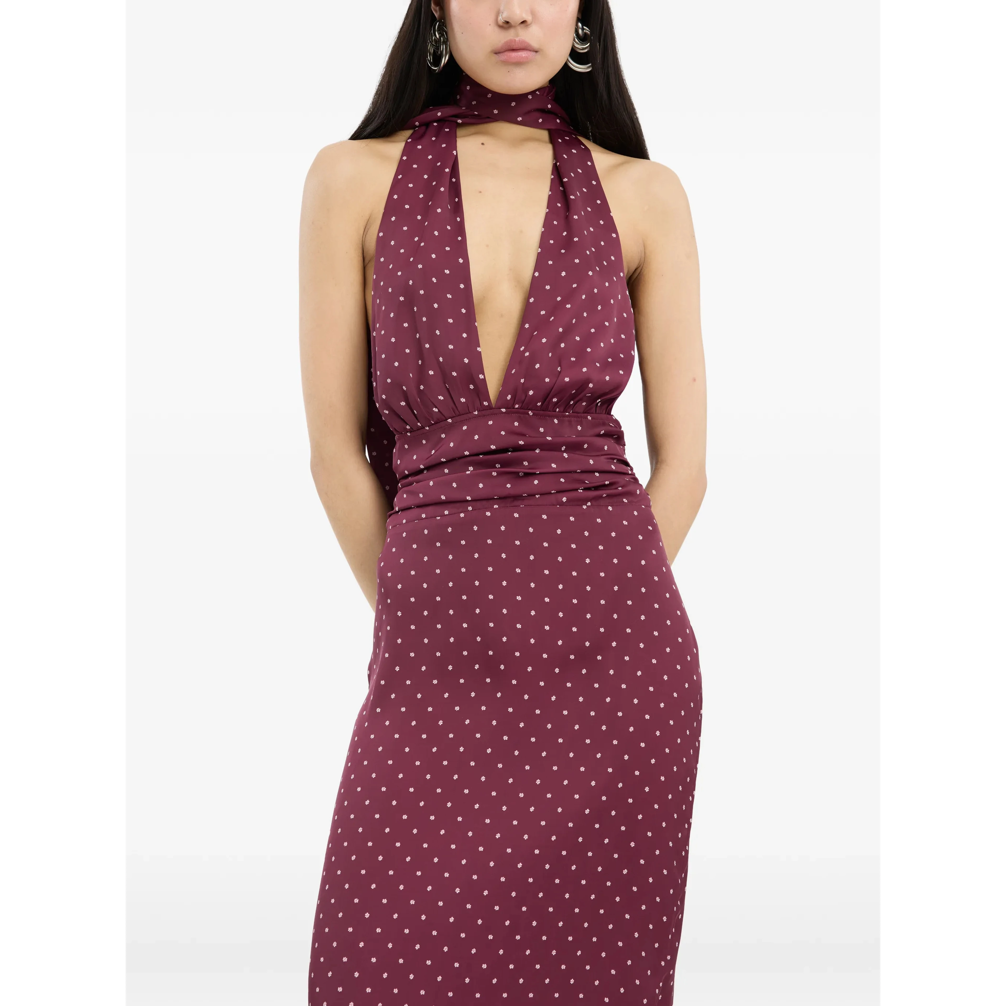 ROTATE Dresses