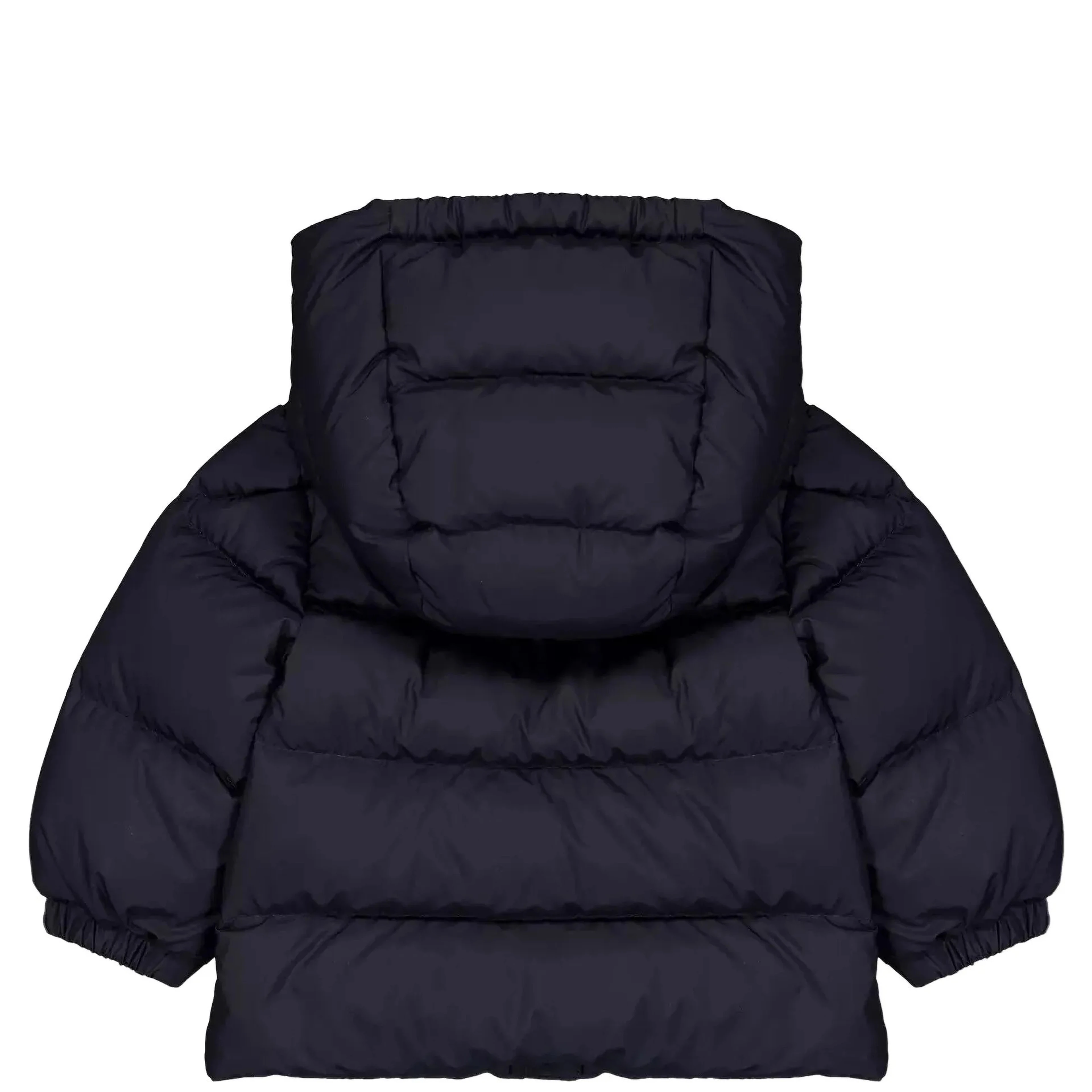 MONCLER KIDS Coats