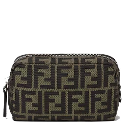 FENDI Bags