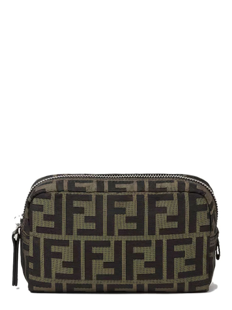 FENDI Bags