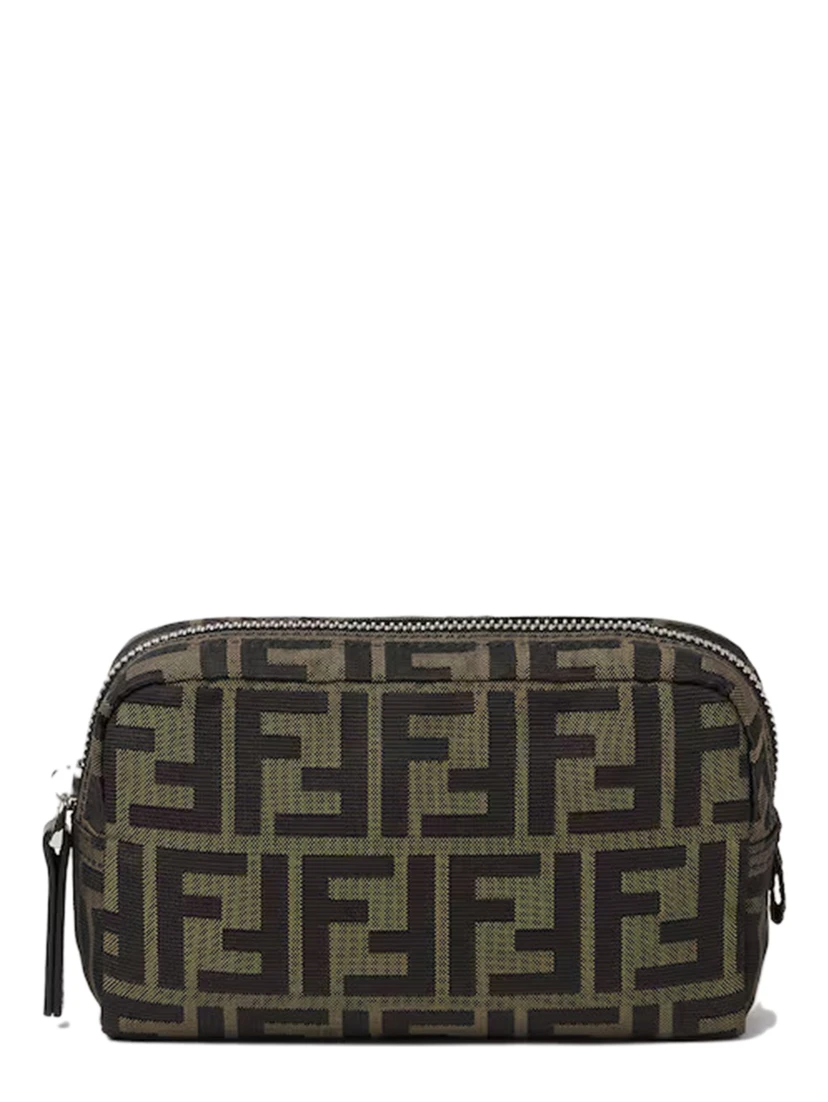FENDI Bags